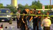 [UPDATED] 9 Dead After Deadly Biker Gang Shootout in Texas - Waco Biker Shooting