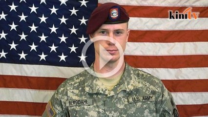 'Terlepas dari mulut buaya, masuk ke mulut harimau'