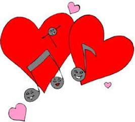 Top Romantic English Love Songs 🎶 - The Ultimate Collection #2