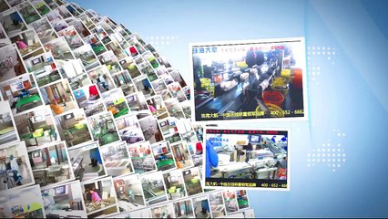 DaHang check weigher machinery for boxed milk