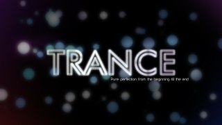 TOP 50 UPLIFTING TRANCE 2015 - BEST YEAR MIX 2014 TRANCE #3