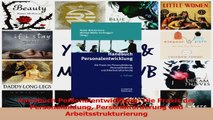 Lesen  Handbuch Personalentwicklung Die Praxis der Personalbildung Personalförderung und Ebook Online