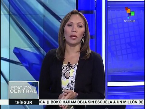 Guatemala: principales vialidades de Ixcan colapsan por las lluvias