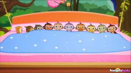 Nursery Rhymes | Wheels on the Bus and Im a Little Teapot Songs Collection