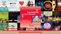 Lesen  Systeme in Szene gesetzt Organisations und Strukturaufstellung als Managementinstrument PDF Online