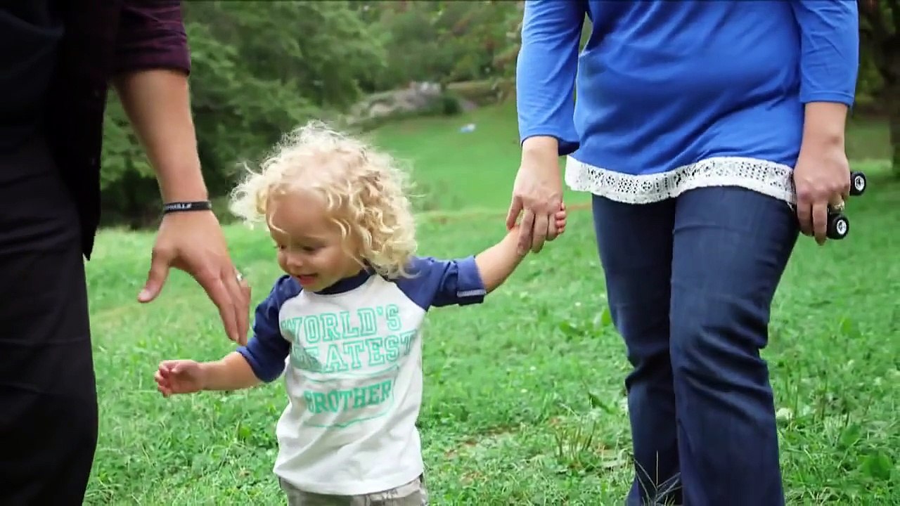 Americas Got Talent 2015 S10E25 Finals Benton Blount Rockstar Dad Full Video