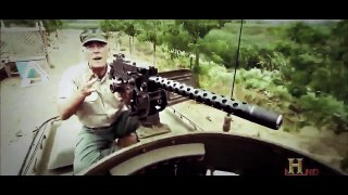 Military Tanks History ★History Documentary HD★2015 720p