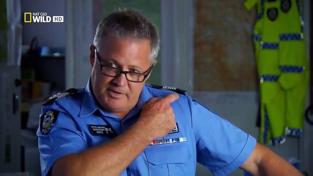 Australia's Deadliest Shark Coast - Wild discovery animals channel National Geographic documentary