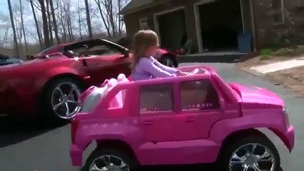 面白い怖いいたずらのコンパイル2015エピソード 304