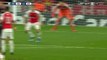 Arsenal vs Bayern Munich – Highlights & Full Match