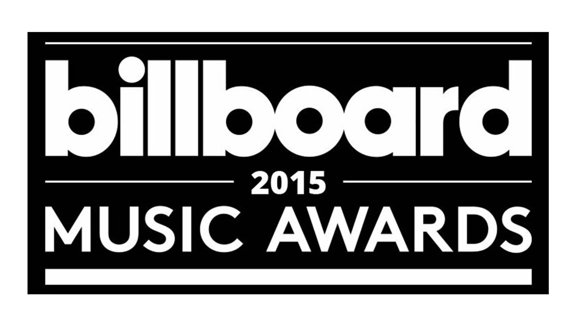 ⁣Top 50 Songs 2000-2015 Best Music Hits