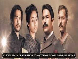 Watch Kainan 1890 [History Japan] ★%✓