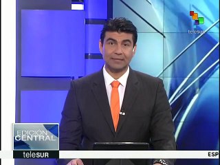 Latinoamérica: 43 periodistas asesinados durante 2015