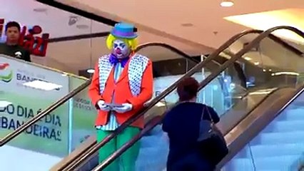 VID-20151216-WA0006.mp4
