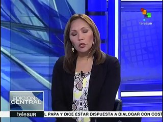 Siria enfrenta una alta fuga de cerebros, advierte ACNUR