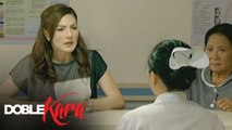 Doble Kara: Traumatic Brain Injury