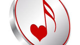 Best Love Songs 2015 - New Songs Playlist The Best English Love Songs Colection HD #1#2