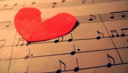 Best Love Songs 2015 - New Songs Playlist The Best English Love Songs Colection HD #1#3