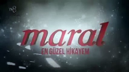 مسلسل مارال الحلقة 10 كاملة مترجم HD