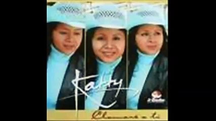 Clamare a Ti 'Katty Mazariegos'