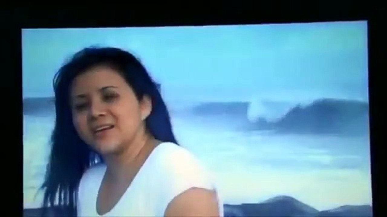 Como las Olas 'Katty Mazariegos'