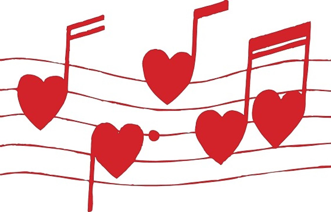 Best English Love Song Ever -- Top Greatest Love Songs Of All Time #1