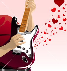 Best English Love Song Ever -- Top Greatest Love Songs Of All Time #3