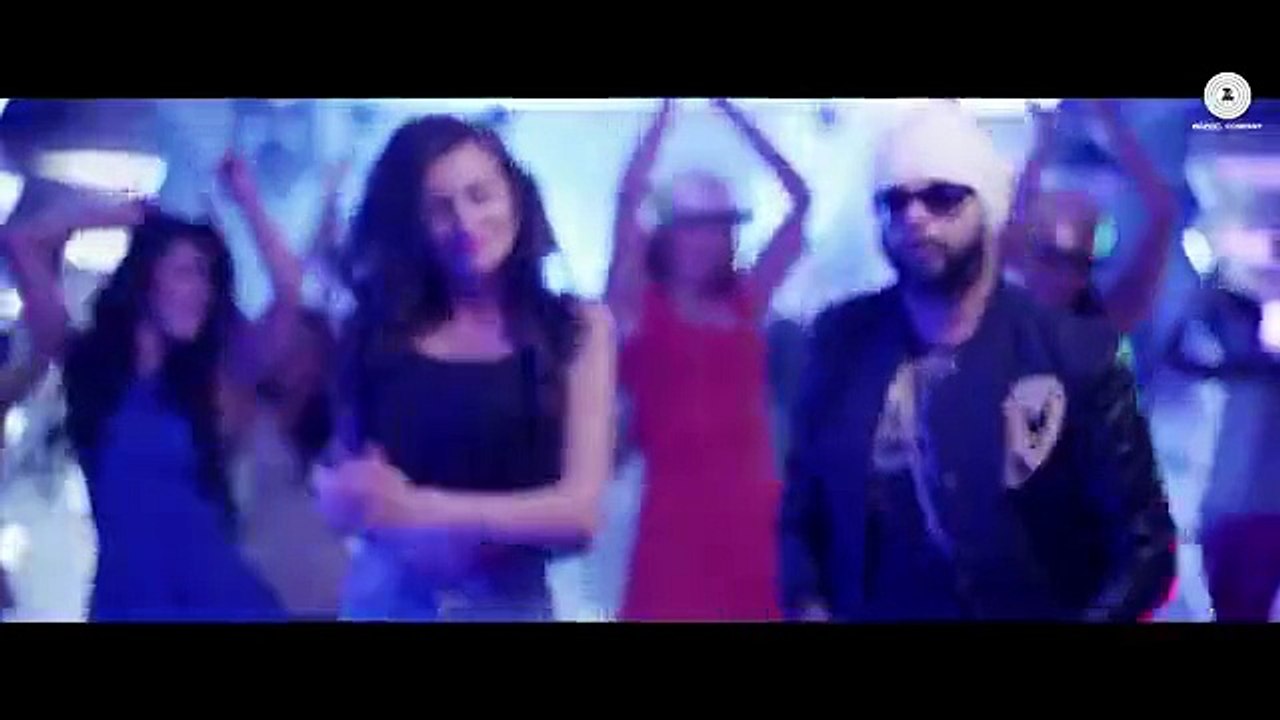 Chotti Si Nikkar - Ramji Gulati Ft. Dj Shadow Dubai - Videos _ DoDear Portal