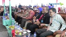 RSPUR Banda Aceh Resmi Beroperasi