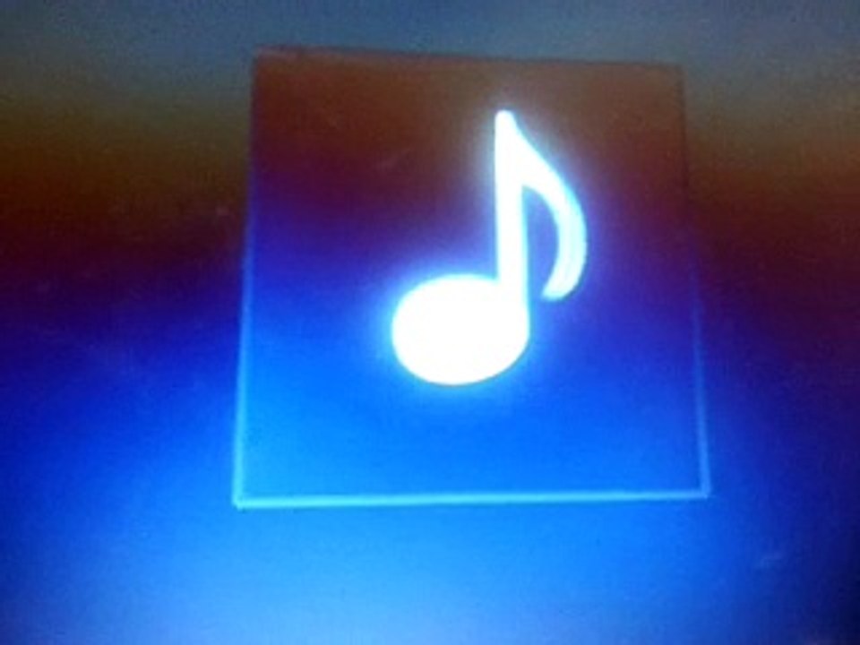 CLIP 5  PAK vs ENGLAND  T-20 MATCH  27-11-2015  RADIO CRICKET COMMENTARY FM 88 MULTAN  NADEEM BUKHARI