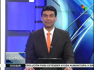 Israel continúa persecución de pescadores palestinos