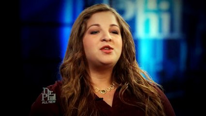 Wednesday 07/15: “I Married My Sister’s Boyfriend, and It’s Time She Moves On” - Show Promo