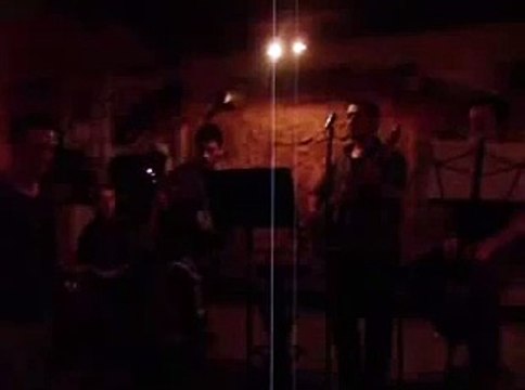 Nar-ı Sevda Üvercinka Cemal Süreya / Bir İlkbahar Sabahı