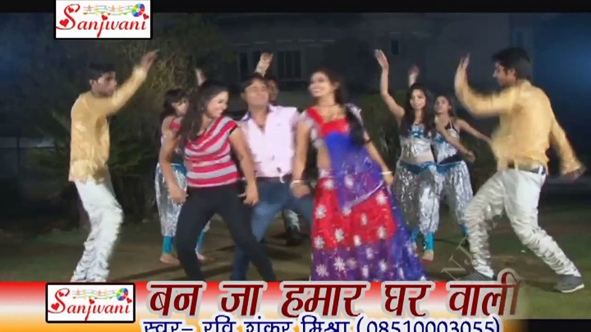 ⁣2015 Most Watched Bhojpuri Hot Sexy Songs
