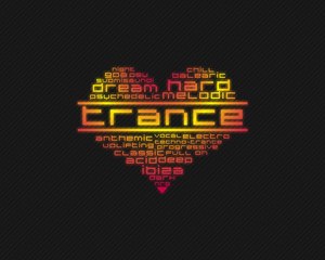 Beautiful Trance December 2015 - Mix #33#2