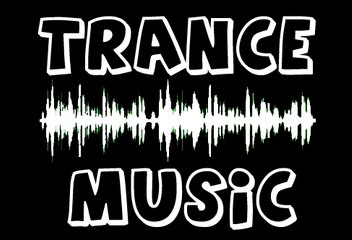 Beautiful Trance November 2015 - Mix #54#2
