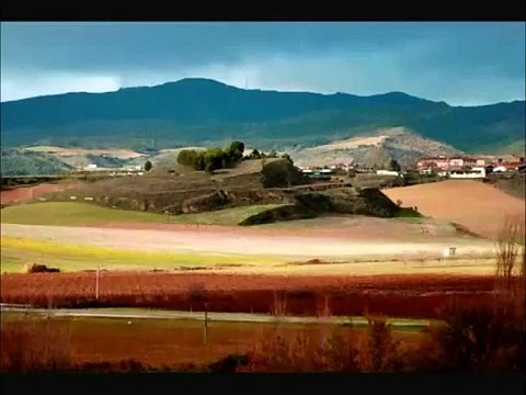 Hay Una Ciudad 'Katty Mazariegos'