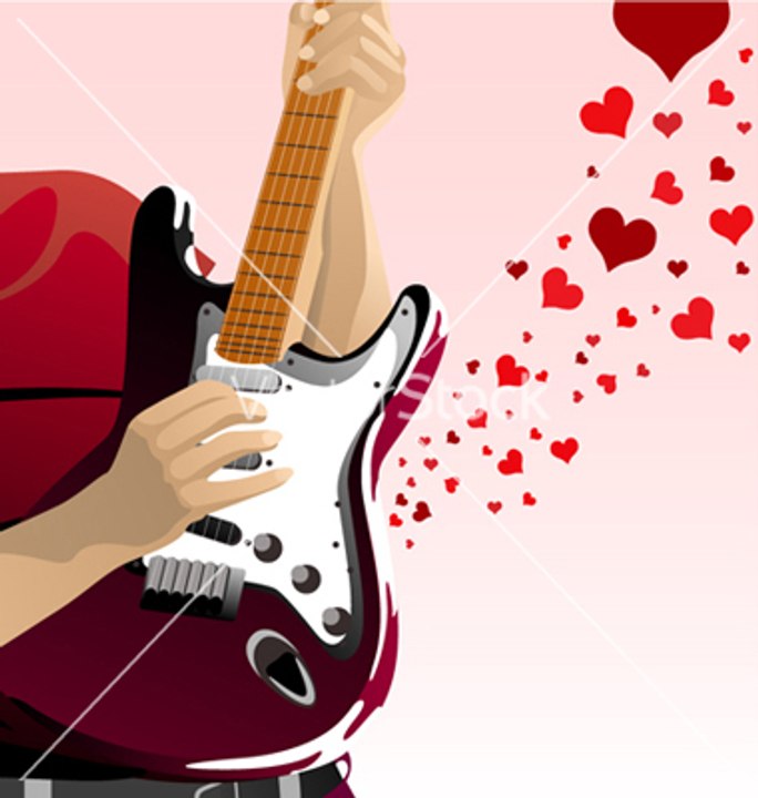 Best Love Songs 2015 | The Best English Love Songs - New Playlist Colection HD #2#2