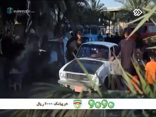 Kimia 12 - Kimiya 12 - سریال کیمیا قسمت دوازدهم