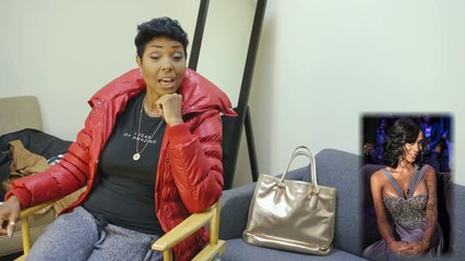 Love & Hip Hop: Hollywood | Tough Love From Maria | VH1