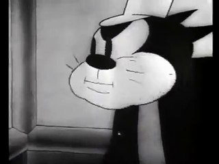 Walt Disney Animation Studios Steamboat Willie