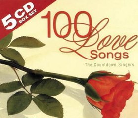 Best Love Songs 2015 |  The Best English Love Songs New Songs Playlist Colection #1#1