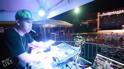 Lã Phong Lâm ♫ Các Ca Khúc Hay Nhất Của Lã Phong Lâm ♫