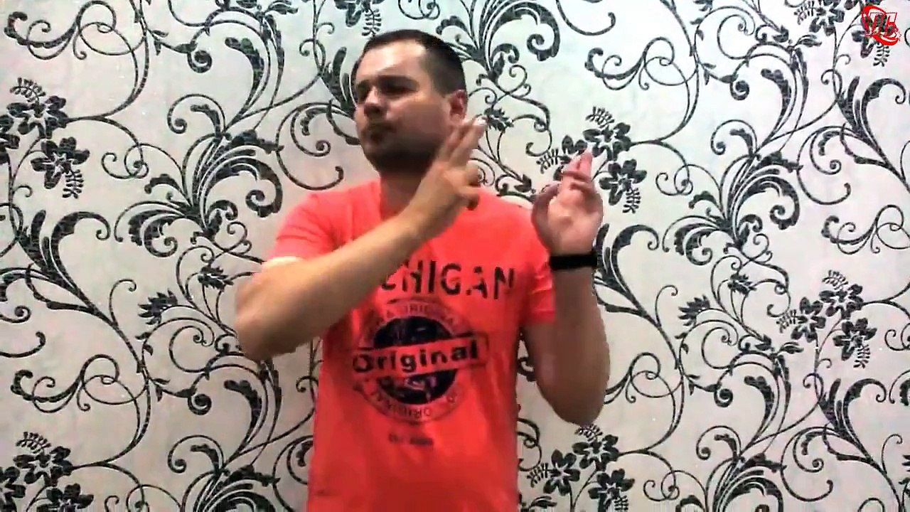 Кинотеатр