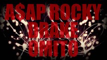 A$AP Rocky Drake Type Beat (Prod. by Omito)