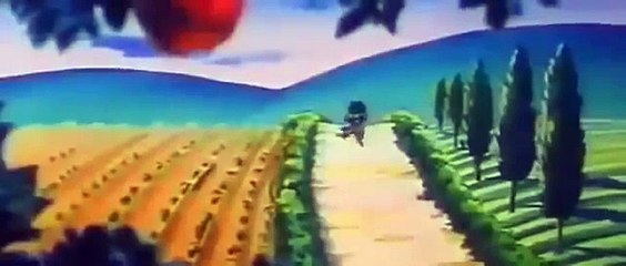 Los Tres Cerditos y El Lobo Feroz Pelicula Completa En Español Latino.