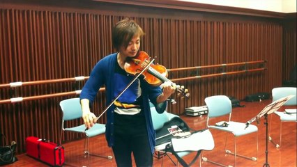 CGI & VFX Making of: The Shaman Making of by Marco Kalantari