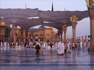 Sabri Brothers - Ya Sahib-Al-Jamal (Full HD Version)