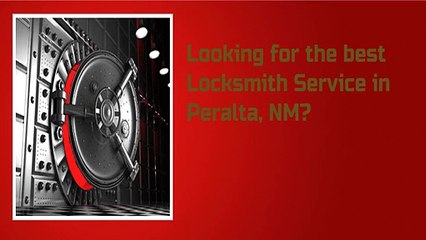 Car Key Cutting in Peralta, NM