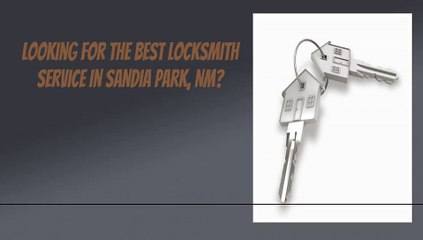 Key Duplication in San Ysidro, NM
